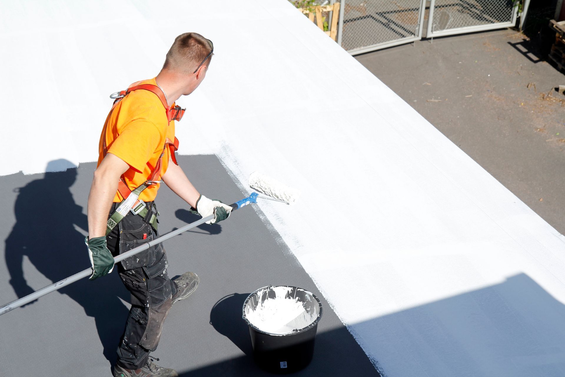 ClimateCooler Uni system