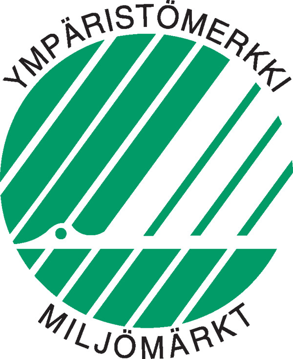 Joutsenmerkityt Tuotteet Tikkurila Joutsenmerkityt Tuotteet Tikkurila