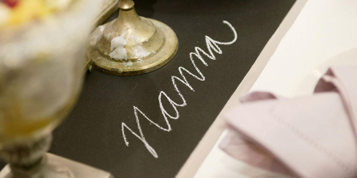 farba-tablicowa-Tikkurila-Liitu-czarna