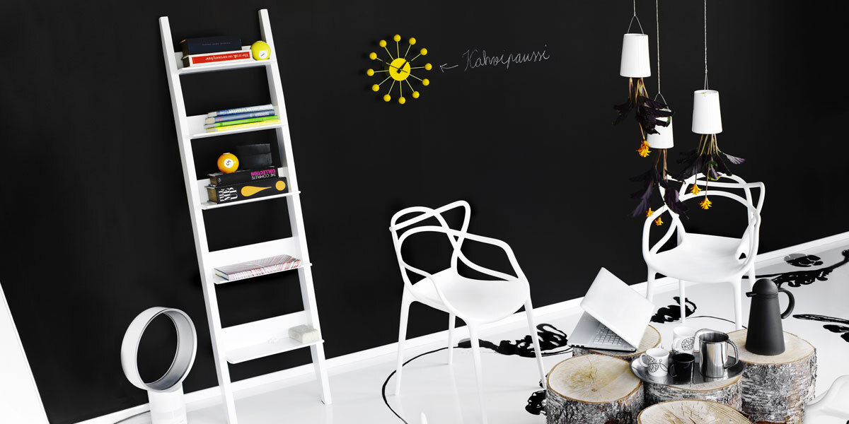 farba-tablicowa-Tikkurila-Liitu-czarna