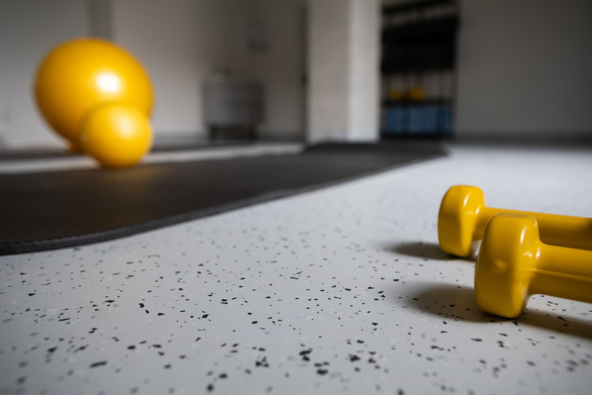 Cozy floor lattiajärjestelmä