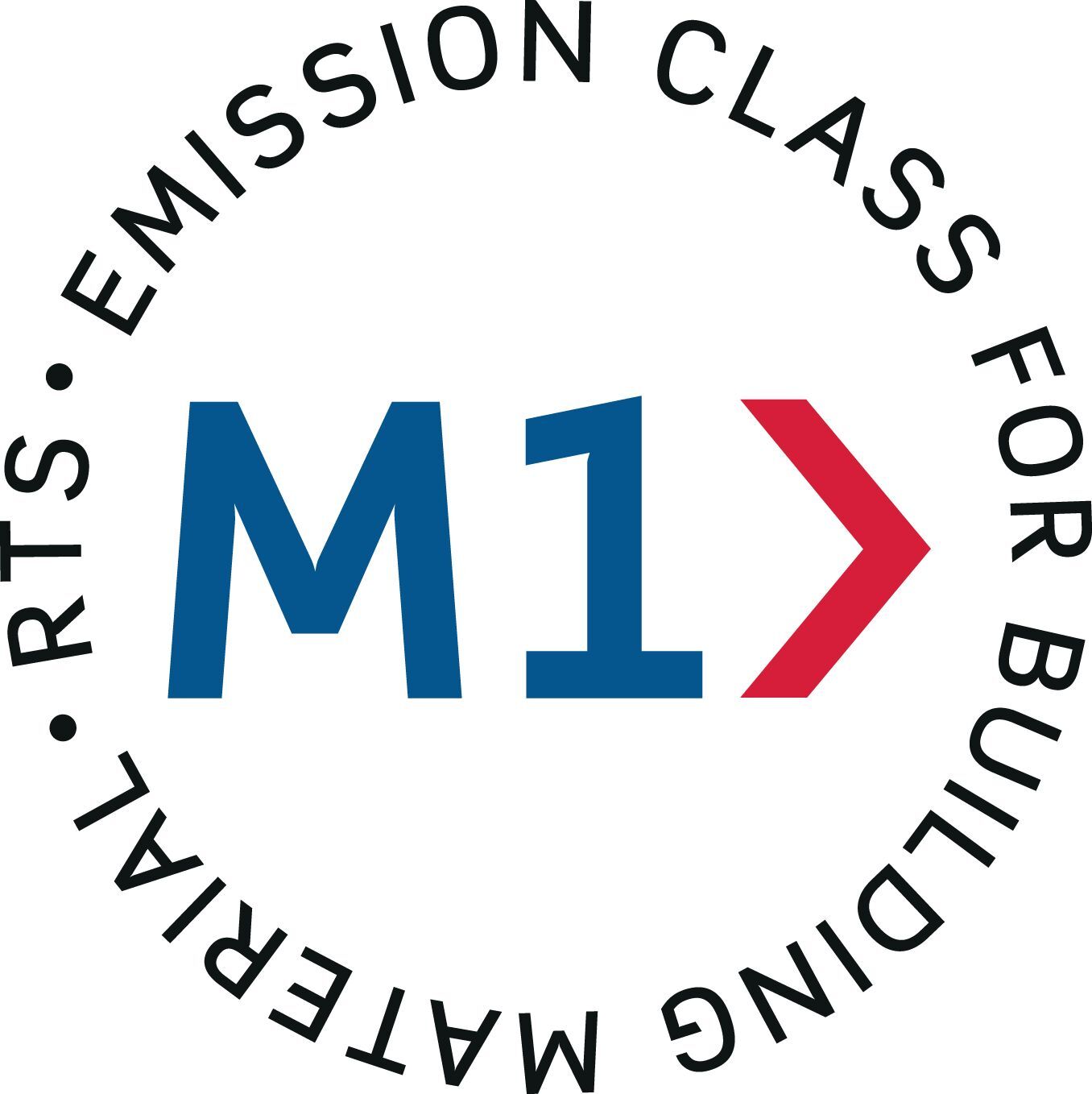m1-logo_rgb_english.jpg