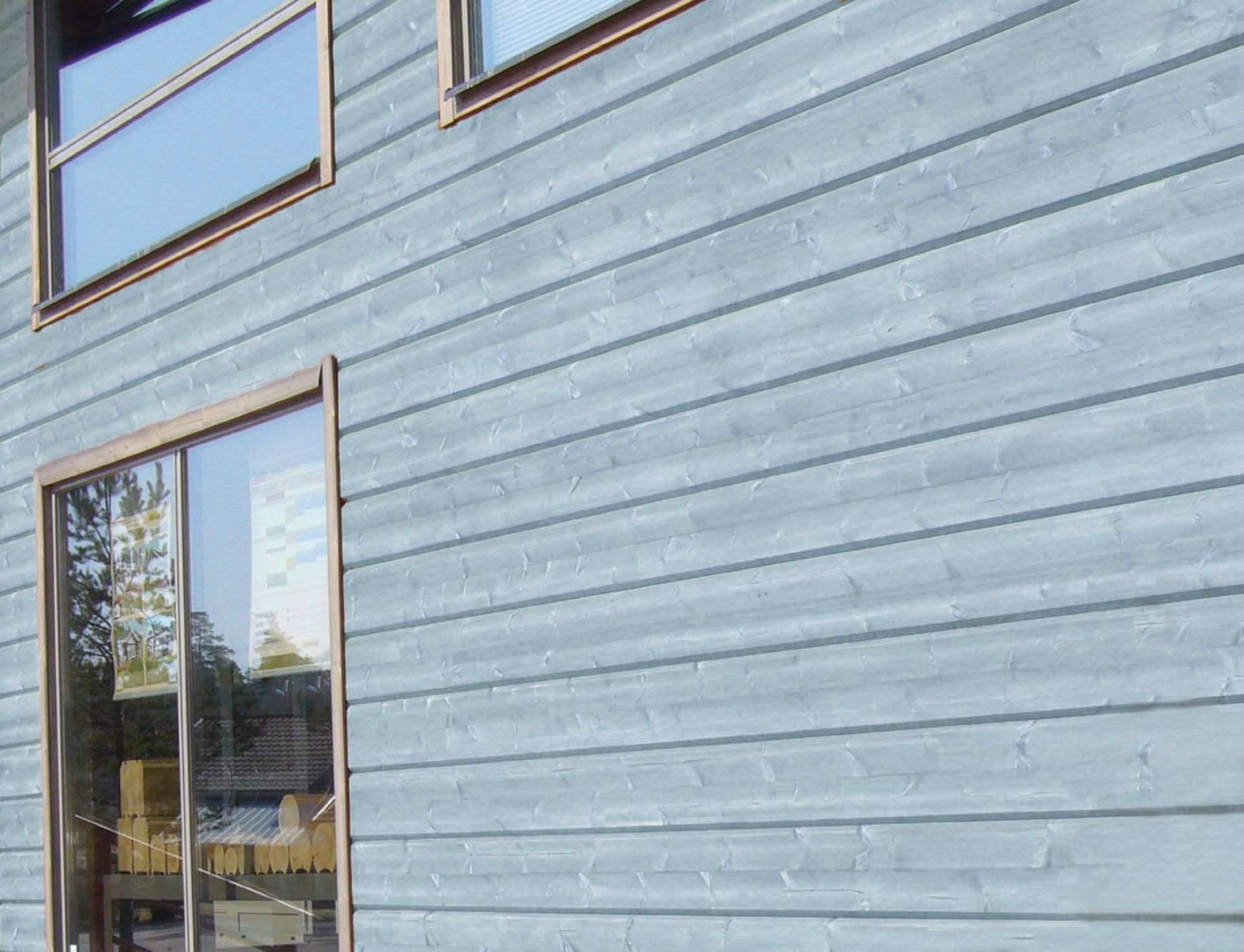 Peittävä Öljypohja