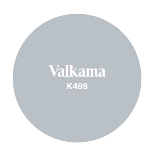 tikk_home_colour_valkama_k498_fi_web.jpg