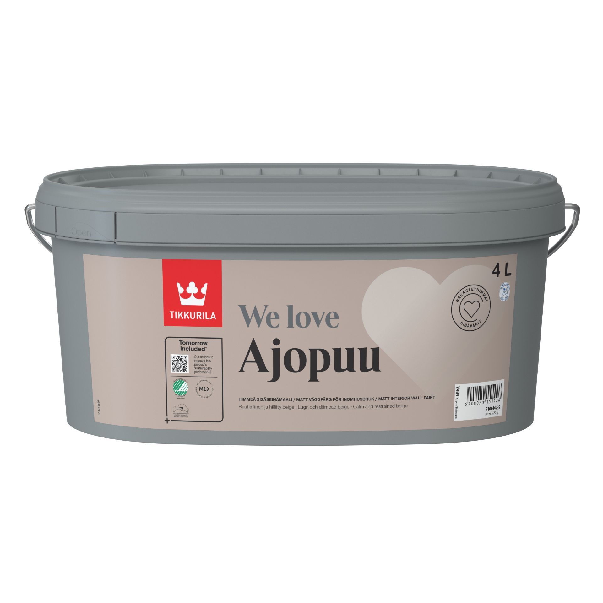 tikkurila_rms_ajopuu_4l.jpg