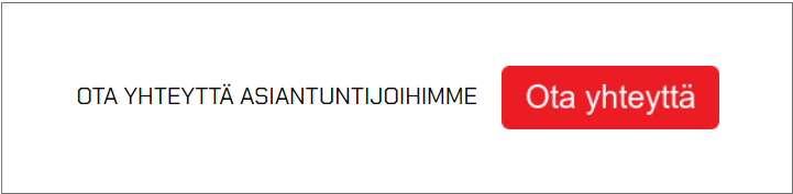 Ota yhteyttä