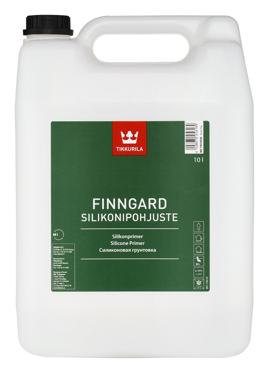 https://tikkurila.fi/sites/default/files/pim/images/Finngard_silikonipohjuste_10L_1.jpg