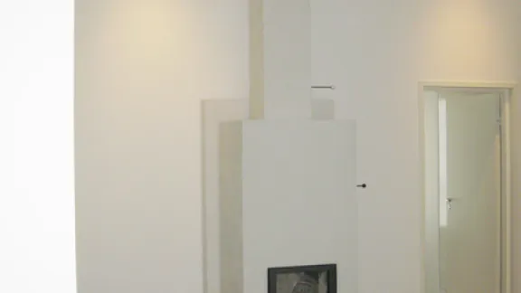 Sisämaalaus