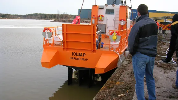 Hiekkapuhallus ja ruiskumaalaus