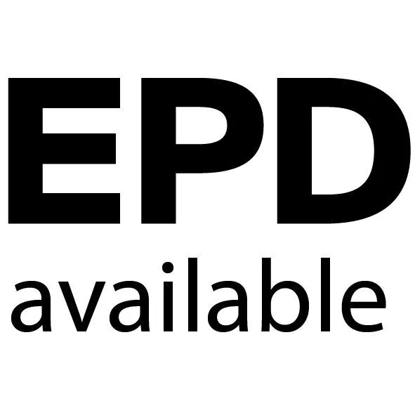 EPD (Environmental Product Declaration) on vapaaehtoinen, läpinäkyvä ja vakiintunut ympäristöseloste, jossa esitetään tuotteen ympäristövaikutukset koko sen elinkaaren ajalta.