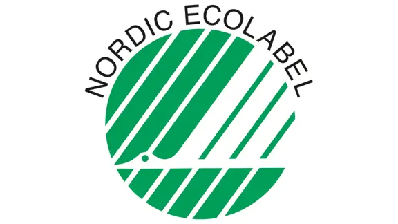 Swan ecolabel