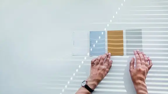 PRO Club Ammattilaisille
