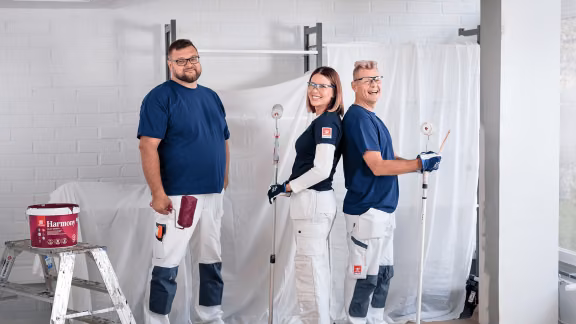 PRO Club Ammattilaisille