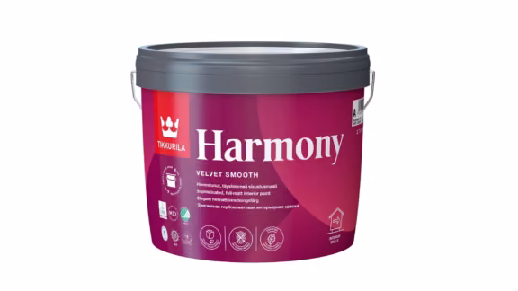 Harmony 2,7l
