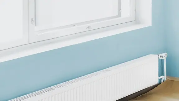 Ohjeet sisäkaton maalaukseen 