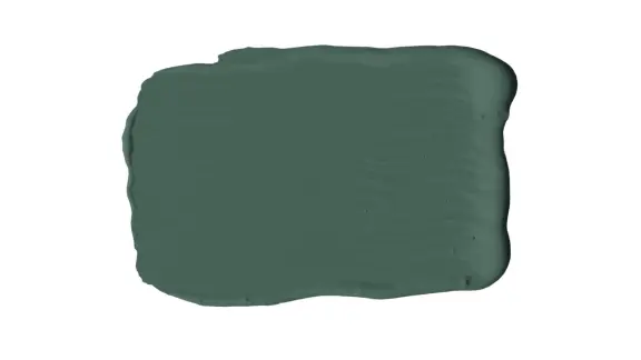 Vuoden väri 2016 M442 Vuono