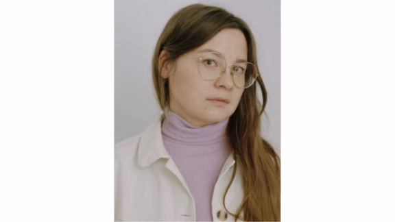 Hanna Anonen
