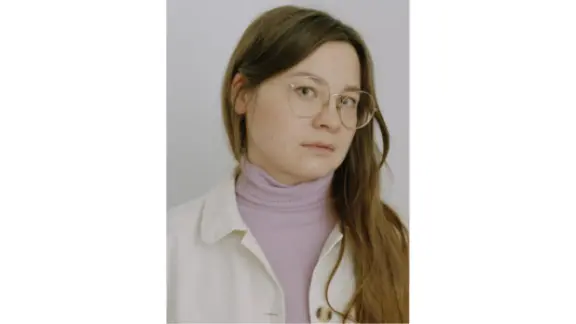 Hanna Anonen