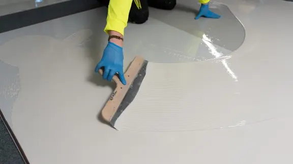 profe_floor_floor_design_sticker_art_gloss-11.jpg 
