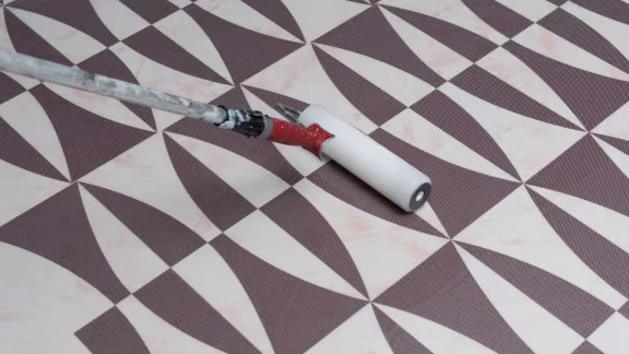 profe_floor_floor_design_sticker_art_gloss-2.jpg 