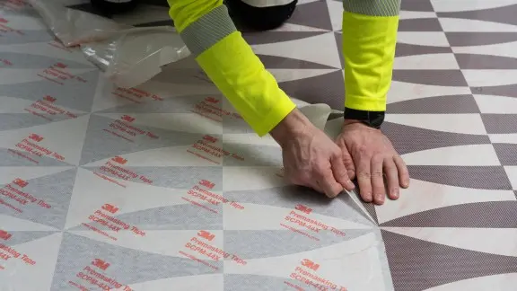profe_floor_floor_design_sticker_art_gloss-6.jpg 