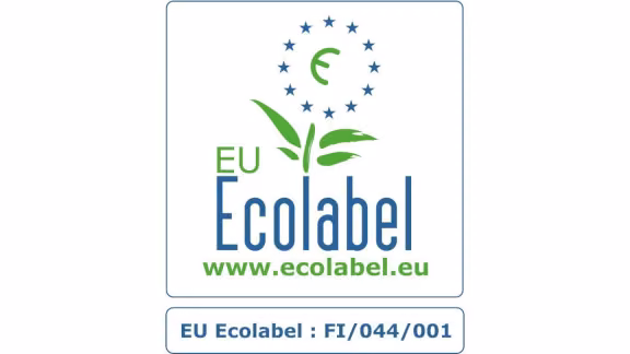 ecolabel 