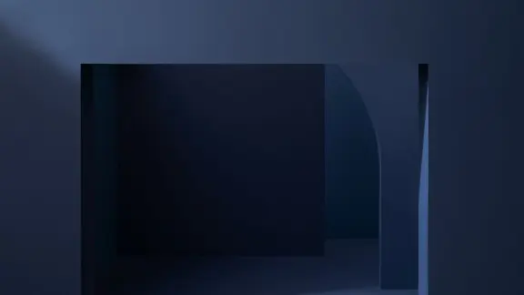 color of the year