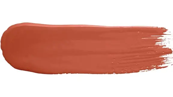 Vuoden Väri 2018