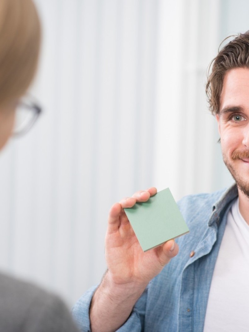 Tikkurila pro Architects