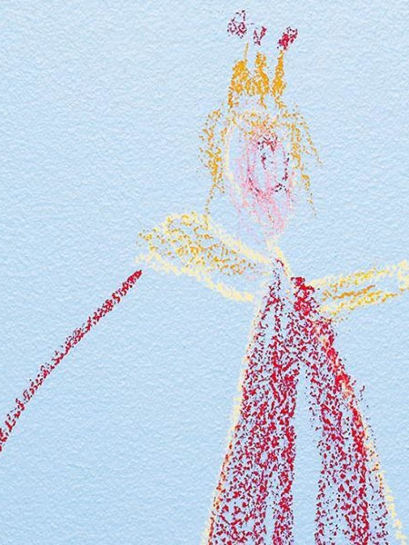 Maalilinjan vinkit sisäseinän puhdistamiseen