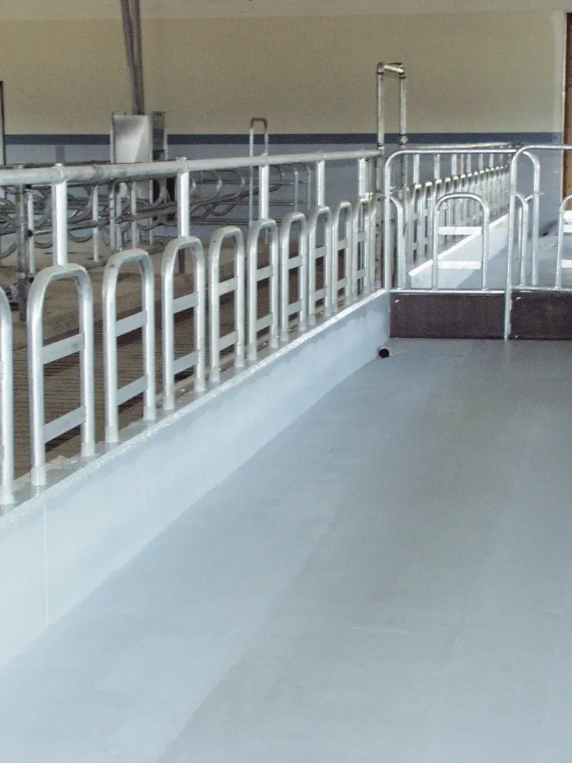 cowshed_4.jpg 