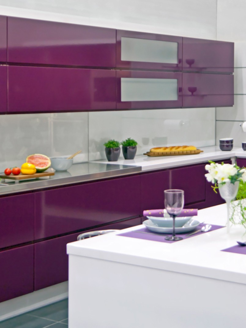 Kitchen_furniture