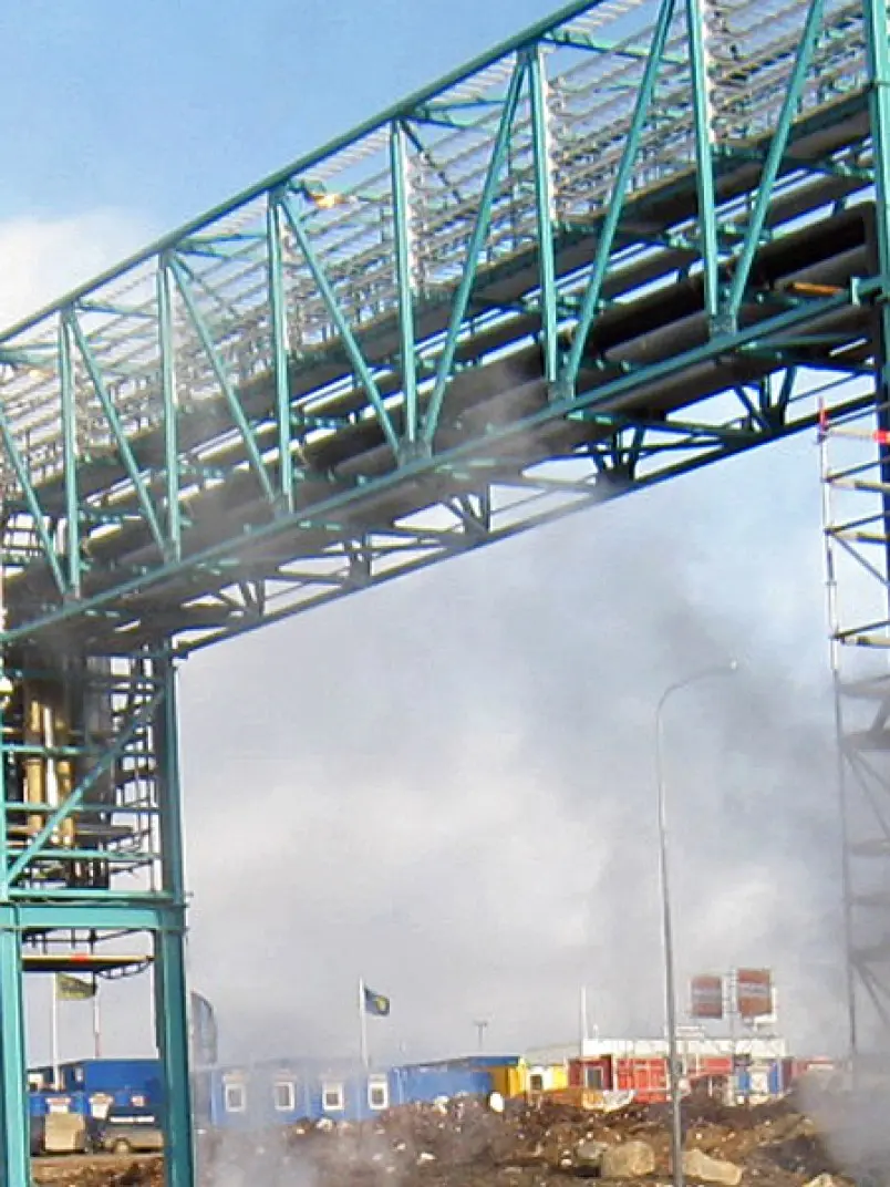Mining_facilities