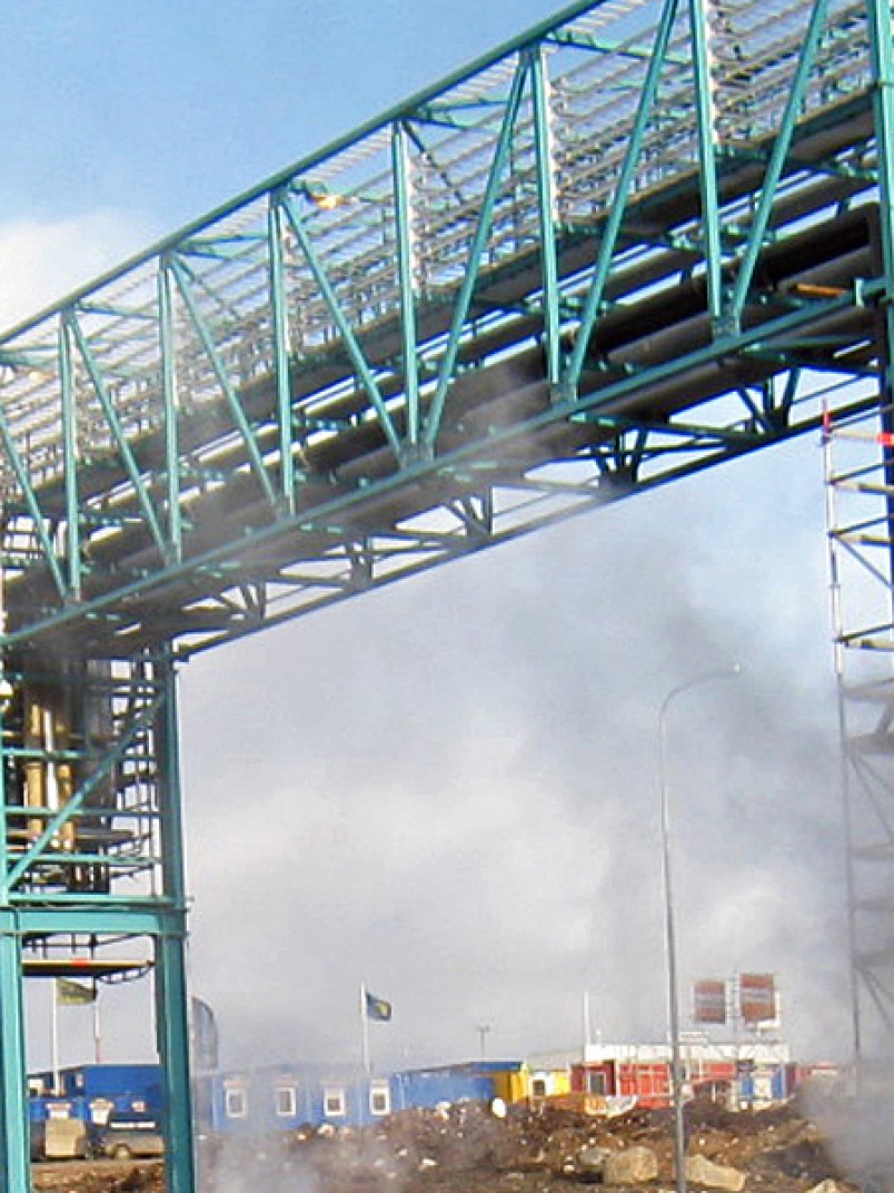 Mining_facilities