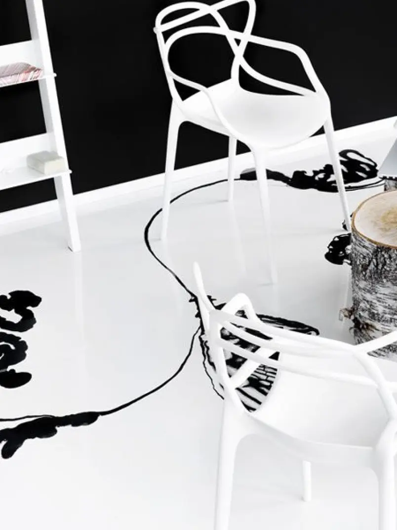 Temafloor-P300-Design floor