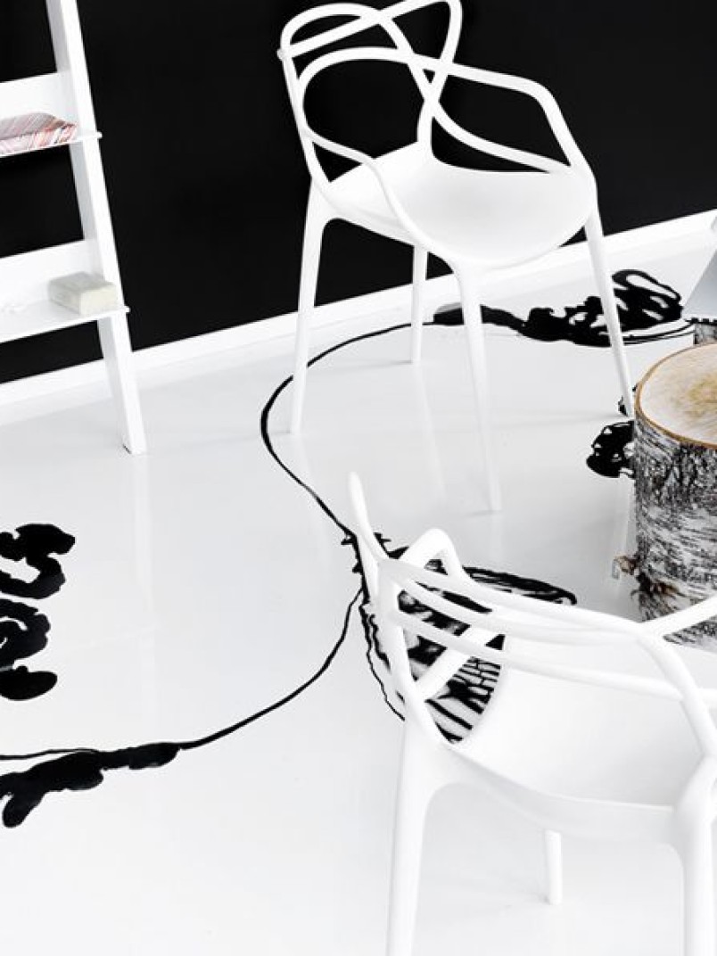 Temafloor-P300-Design floor