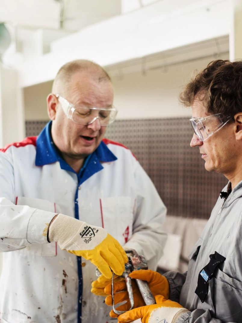 tikkurila pro