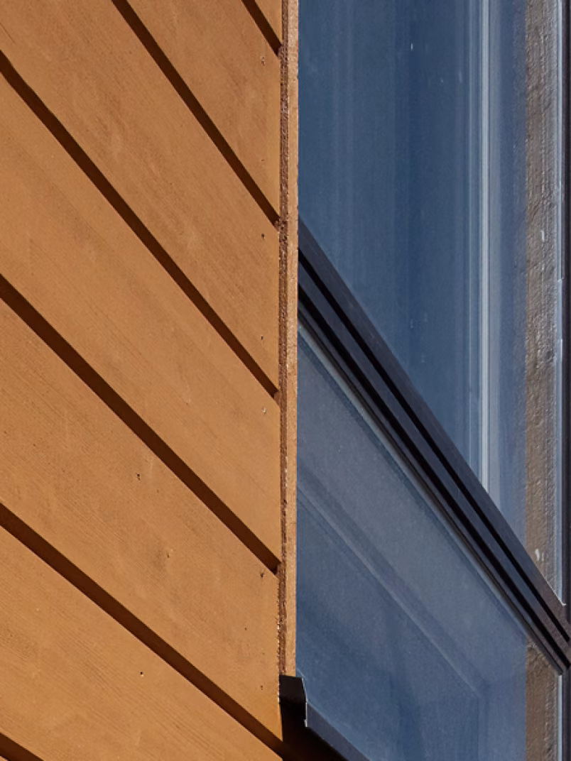 Wood_facades_3
