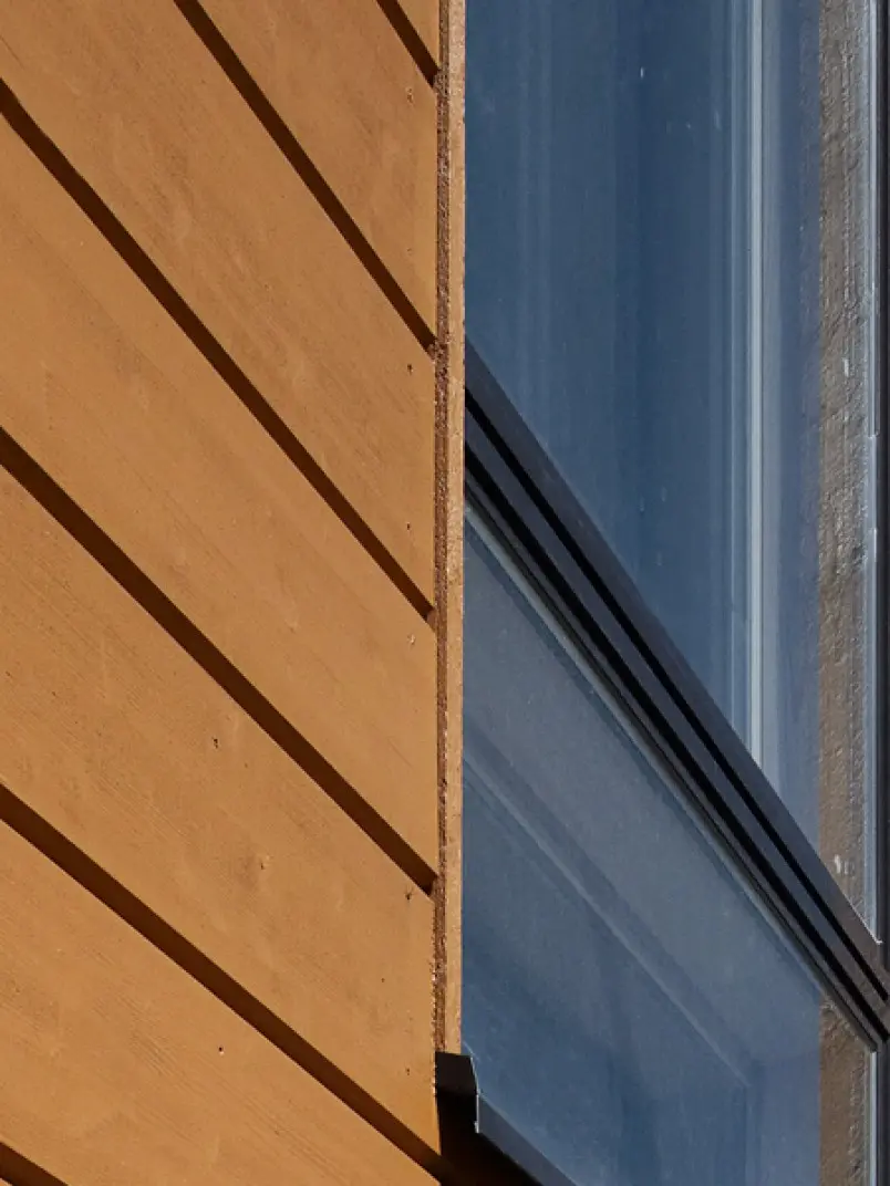 Wood_facades_3