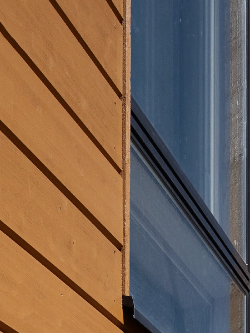 Wood_facades_3