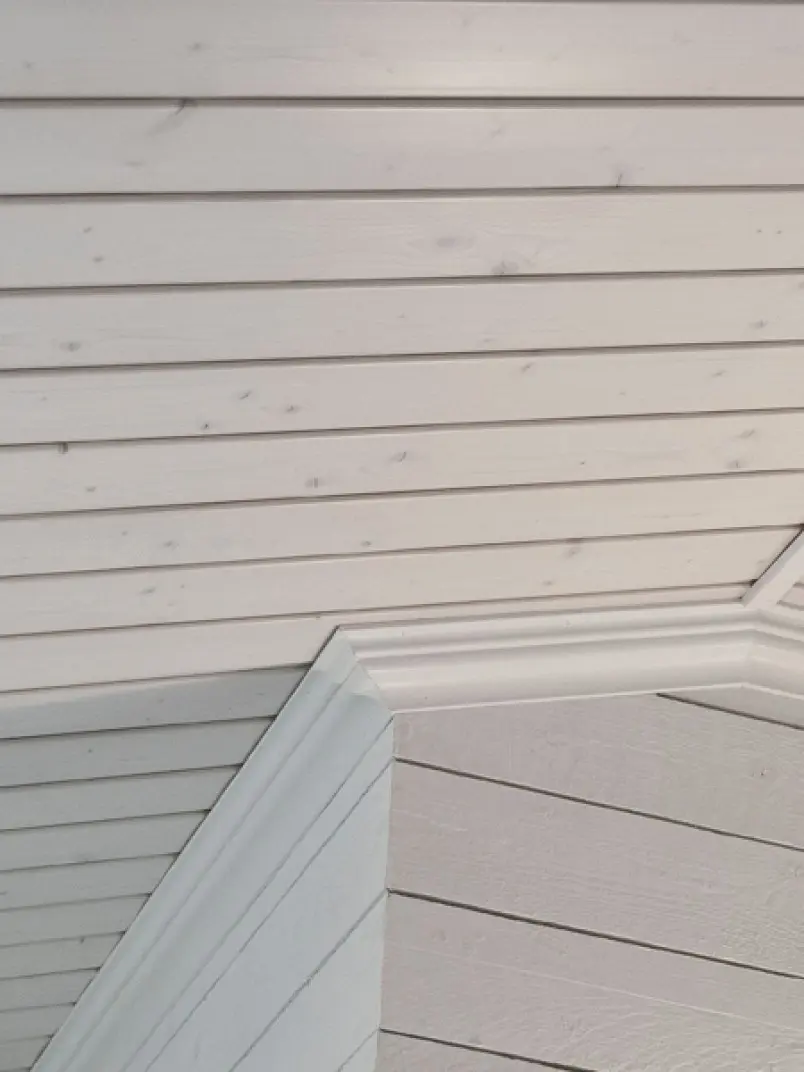wooden_panels_3.jpg