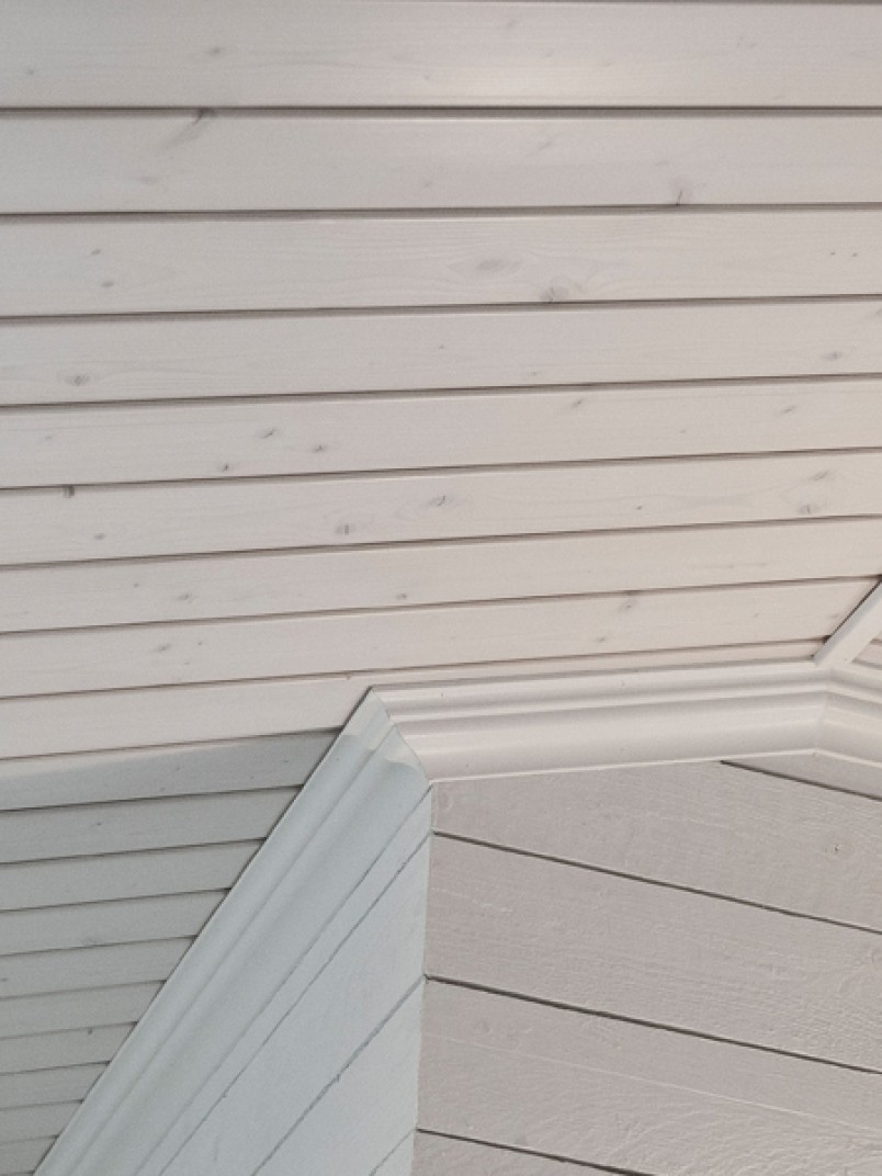 wooden_panels_3.jpg
