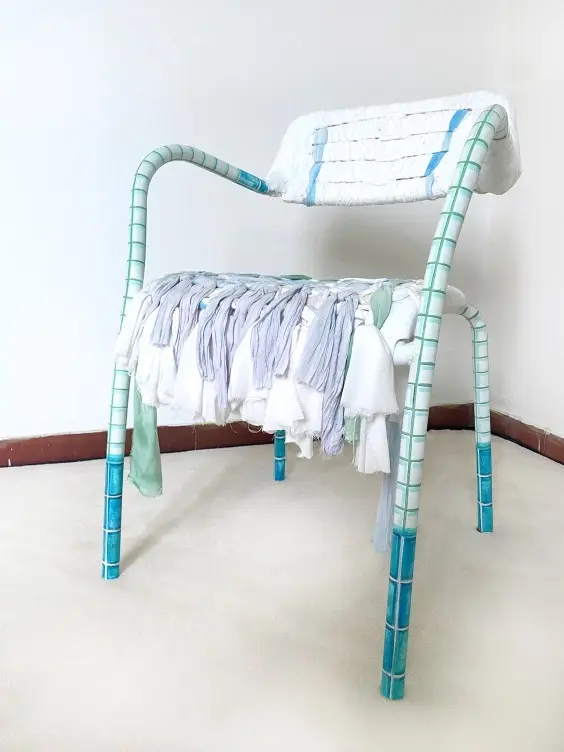 Evolution Collection by Polcha studio