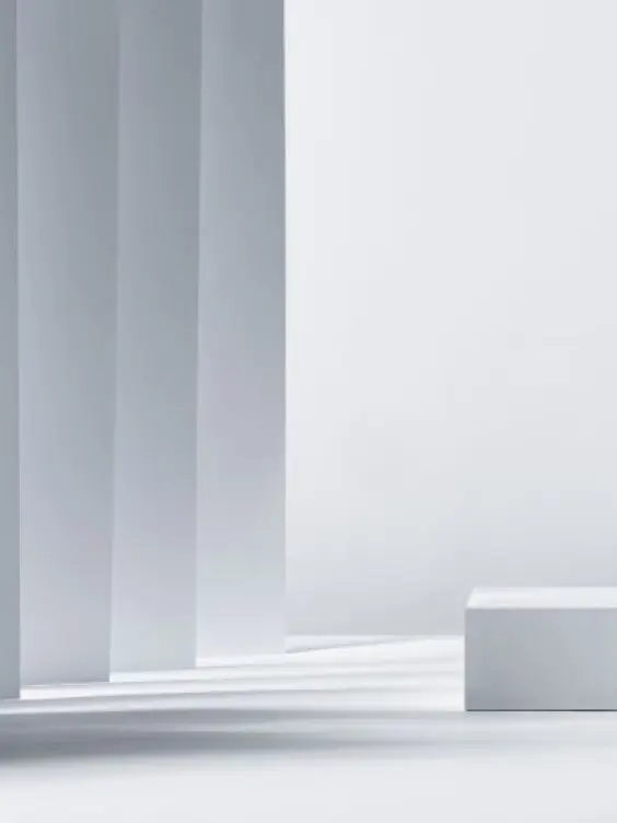 lighting in design