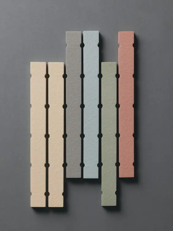 Mutina Ceramics