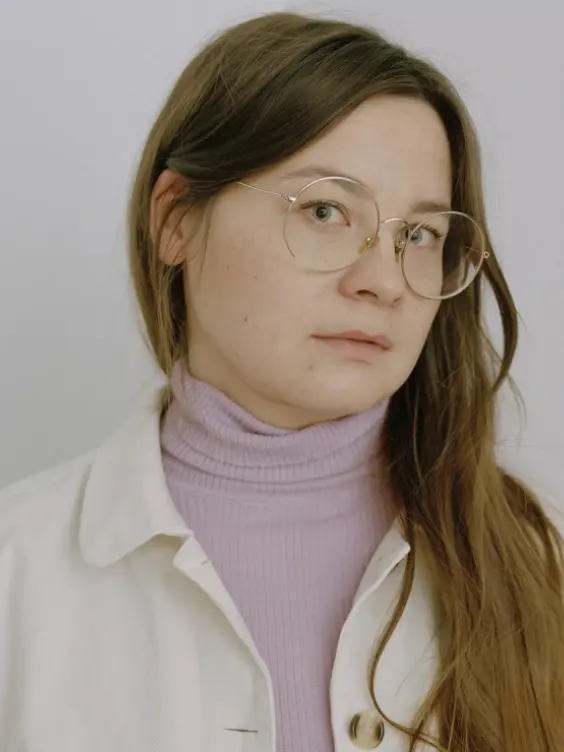 Hanna Anonen