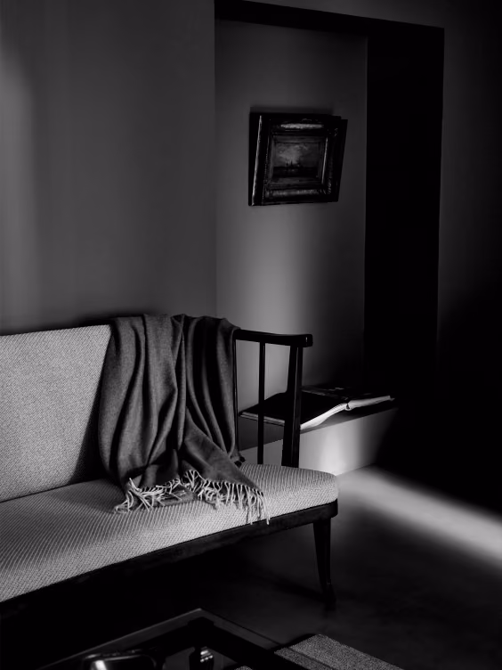 teaser2026_bw