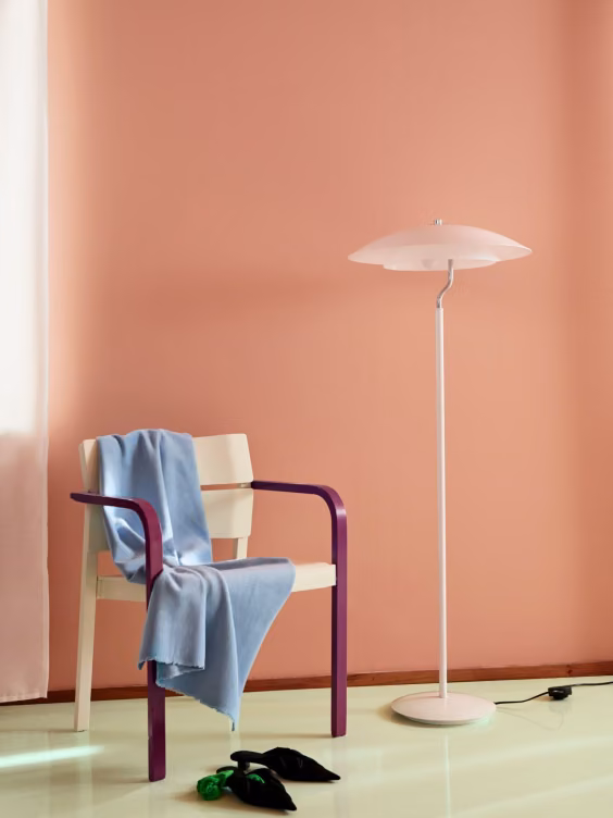 Tikkurila Color Now 2020