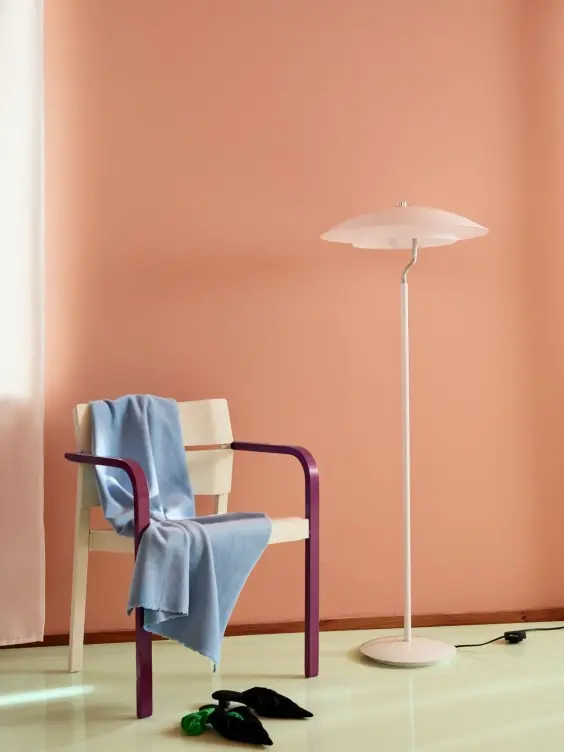 Tikkurila Color Now 2020