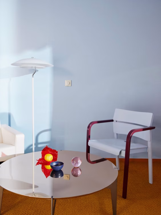 Tikkurila Color Now 2020 